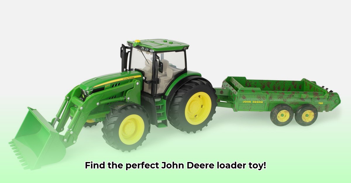 john-deere-loader-tractor-toy